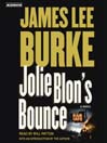 Jolie Blon's Bounce